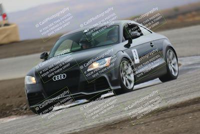 media/Dec-02-2022-Audi Club (Fri) [[096c37b9a3]]/Open Track/130pm (Cotton Corners)/